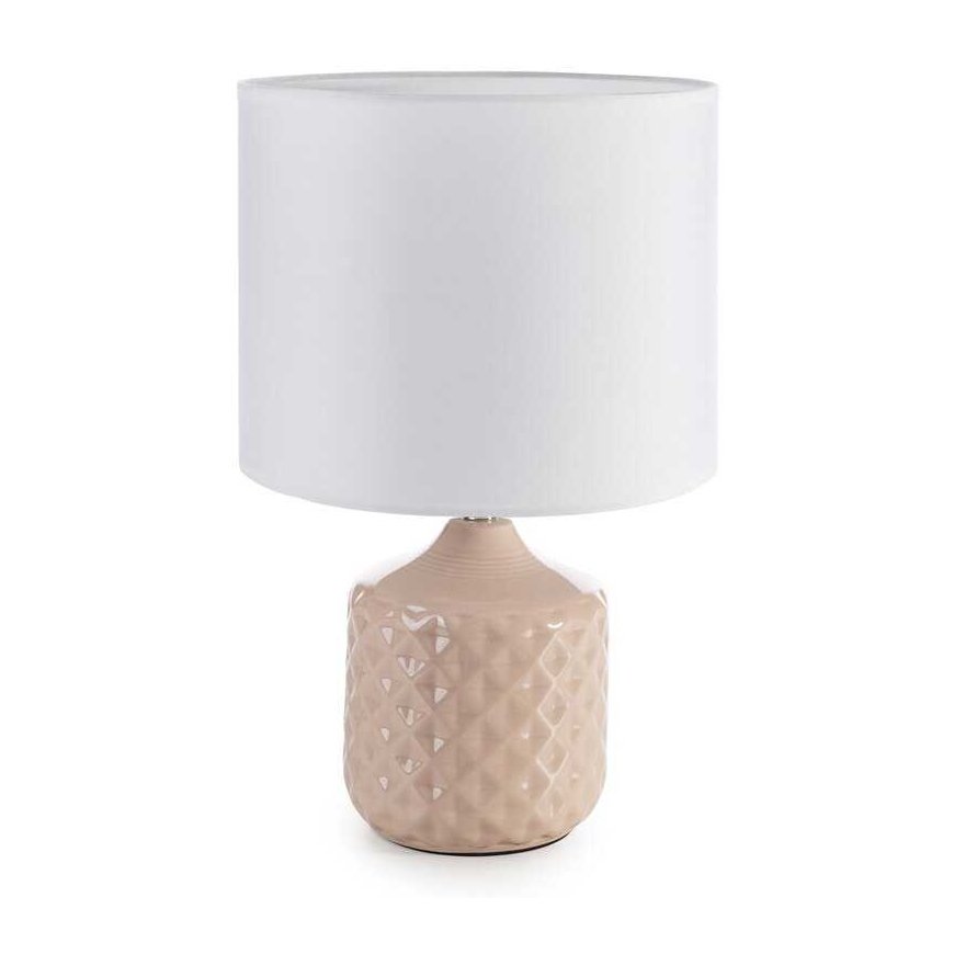 Eurofirany C/RICH/LAM/01 28X28X44 K+B