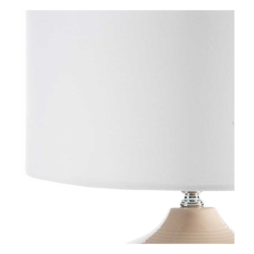 Eurofirany C/KAYA/LAM/01 28X28X44 K+B – 2