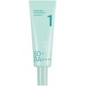 Numbuzin No.1 Clear Filter Sun Essence SPF50+ PA+++ nawilżająca esencja do twarzy su filtrem 50ml Numbuzin No.1 Clear Filter Sun Essence SPF50+ PA+++ nawilżająca esencja do twarzy su filtrem 50ml