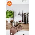 Heirol Steely Classic Triply -kasari, 16 cm/1,7 L Heirol Steely Classic Triply -kasari, 16 cm/1,7 L
