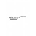Heirol Steely Classic Triply -kasari, 20 cm/1,6 L Heirol Steely Classic Triply -kasari, 20 cm/1,6 L