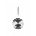 Heirol Steely Classic Triply -kasari, 20 cm/1,6 L Heirol Steely Classic Triply -kasari, 20 cm/1,6 L