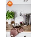 Heirol Steely Classic Triply case, 20 cm/1.6 L Heirol Steely Classic Triply case, 20 cm/1.6 L