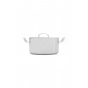 Heirol Steely Classic Triply -kattila, 24 cm / 5,5 L Heirol Steely Classic Triply -kattila, 24 cm / 5,5 L