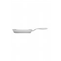Heirol Steely Classic Triply frying pan, 28 cm Heirol Steely Classic Triply frying pan, 28 cm