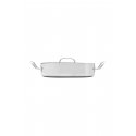 Heirol Cerasafe Triply -paistokasari, 28 cm/4 L Heirol Cerasafe Triply -paistokasari, 28 cm/4 L