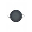 Heirol Cerasafe Triply frying pan, 28 cm/4 L Heirol Cerasafe Triply frying pan, 28 cm/4 L