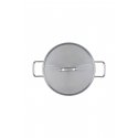 Heirol Cerasafe Triply -paistokasari, 28 cm/4 L Heirol Cerasafe Triply -paistokasari, 28 cm/4 L