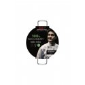 Heirol Cerasafe Triply frying pan, 28 cm/4 L Heirol Cerasafe Triply frying pan, 28 cm/4 L