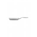 Heirol Steely Classic Triply frying pan, 24 cm Heirol Steely Classic Triply frying pan, 24 cm