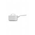 Heirol Cerasafe Triply case with lid, 18 cm/2.5 L Heirol Cerasafe Triply case with lid, 18 cm/2.5 L