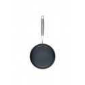 Heirol Cerasafe Triply -kasari kannella, 18 cm/2,5 L Heirol Cerasafe Triply -kasari kannella, 18 cm/2,5 L