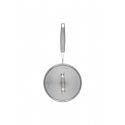 Heirol Cerasafe Triply case with lid, 18 cm/2.5 L Heirol Cerasafe Triply case with lid, 18 cm/2.5 L
