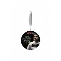 Heirol Cerasafe Triply -kasari kannella, 18 cm/2,5 L Heirol Cerasafe Triply -kasari kannella, 18 cm/2,5 L