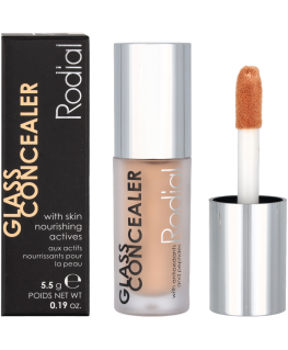 Rodial Glass Concealer, 5.5 g