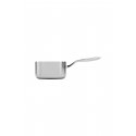 Heirol Cerasafe Triply case, 16 cm/1.7 L Heirol Cerasafe Triply case, 16 cm/1.7 L