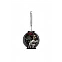 Heirol Cerasafe Triply case, 16 cm/1.7 L Heirol Cerasafe Triply case, 16 cm/1.7 L