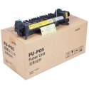Konica Minolta original fuser A4Y5W22, 135000s Konica Minolta original fuser A4Y5W22, 135000s