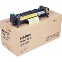 Konica Minolta original fuser A4Y5W22, 135000s Konica Minolta original fuser A4Y5W22, 135000s