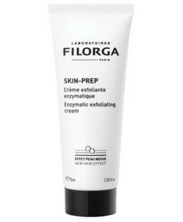 Filorga Enzymatic Exfoliating Cream, 75 ml