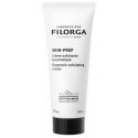 Filorga Enzymatic Exfoliating Kreminis, 75 ml