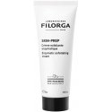 Filorga Enzymatic Exfoliating Cream, 75 ml