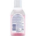 Eveline Cosmetics Facemed+ Micellair Vanduo - Micelární voda s aloe vera 3v1 Eveline Cosmetics Facemed+ Micellair Vanduo - Micelární voda s aloe vera 3v1