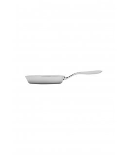 Heirol Cerasafe Triply frying pan, 20 cm
