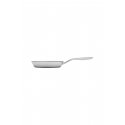 Heirol Cerasafe Triply frying pan, 20 cm Heirol Cerasafe Triply frying pan, 20 cm