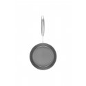 Heirol Cerasafe Triply frying pan, 20 cm Heirol Cerasafe Triply frying pan, 20 cm