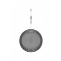Heirol Cerasafe Triply frying pan, 28 cm