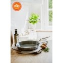 Heirol Cerasafe Triply frying pan, 28 cm
