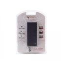 Sbox Adapter for Dell Notebooks DL-65W Sbox Adapter for Dell Notebooks DL-65W