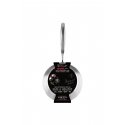 Heirol Steely Classic Triply frying pan, 20 cm Heirol Steely Classic Triply frying pan, 20 cm
