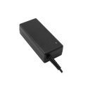 Sbox Adapter for Dell Notebooks DL-65W Sbox Adapter for Dell Notebooks DL-65W