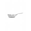 Heirol Steely Classic Triply case, 24 cm/3 L Heirol Steely Classic Triply case, 24 cm/3 L