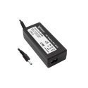 Sbox Adapter for Dell Notebooks DL-65W Sbox Adapter for Dell Notebooks DL-65W