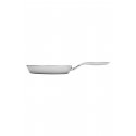 Heirol Steely Classic Triply frying pan, 30 cm Heirol Steely Classic Triply frying pan, 30 cm