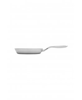 Heirol Cerasafe Triply frying pan, 24 cm