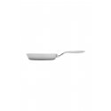 Heirol Cerasafe Triply frying pan, 24 cm Heirol Cerasafe Triply frying pan, 24 cm