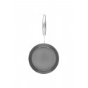 Heirol Cerasafe Triply frying pan, 24 cm Heirol Cerasafe Triply frying pan, 24 cm