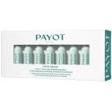 Payot Pâte Grise Crure 7 Jours Purifying Express facial ampoules 7x1.5ml Payot Pâte Grise Crure 7 Jours Purifying Express facial ampoules 7x1.5ml