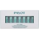 Payot Pâte Grise Crure 7 Jours Purifying Express veido ampulės7x1,5ml Payot Pâte Grise Crure 7 Jours Purifying Express veido ampulės7x1,5ml