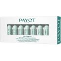Payot Pâte Grise Crure 7 Jours Purifying Express veido ampulės7x1,5ml Payot Pâte Grise Crure 7 Jours Purifying Express veido ampulės7x1,5ml