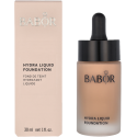 Babor Hydra Skystas makiažo pagrindas, 30 ml