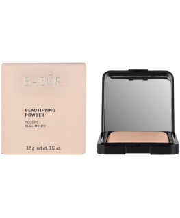 Babor Beautifying Powder, 3.5g