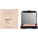 Babor Beautifying Powder, 3,5g Babor Beautifying Powder, 3,5g