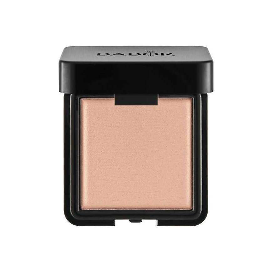 Babor Beautifying Powder, 3,5g – 2