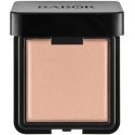 Babor Beautifying Powder, 3,5g Babor Beautifying Powder, 3,5g