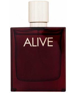 Hugo Boss Alive Absolu EDP parfumuotas vanduo, 50 ml